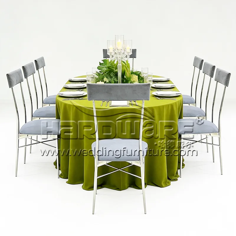 Restaurant Chairs Wholesale