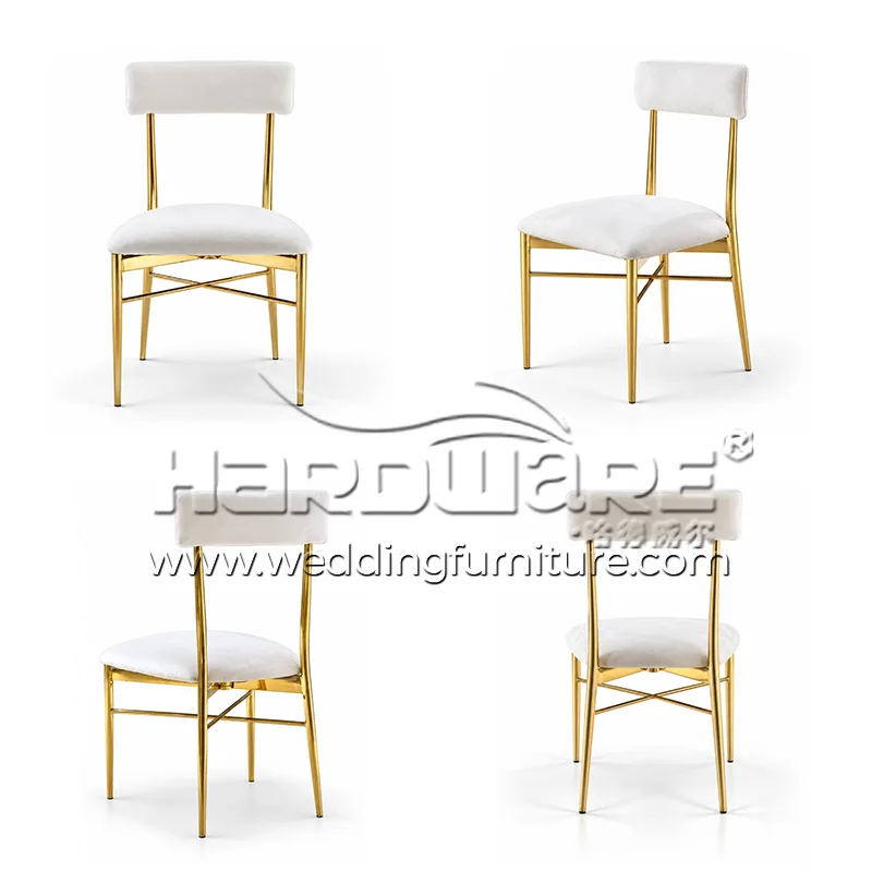 Restaurant Chairs Wholesale