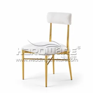 Restaurant Chairs Wholesale