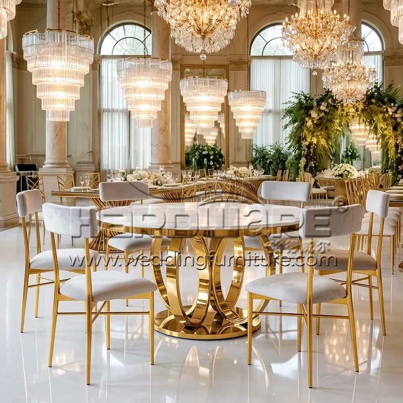Restaurant Chairs Wholesale