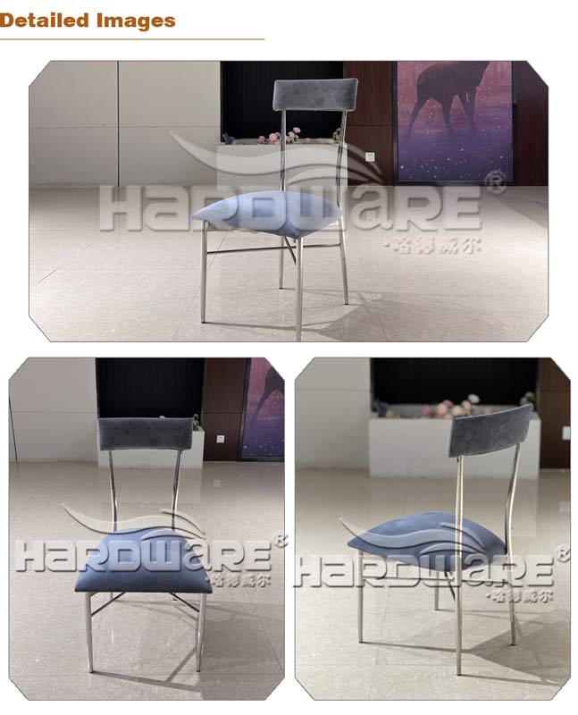 Restaurant Chairs Wholesale