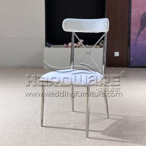 Restaurant Chairs Elegant