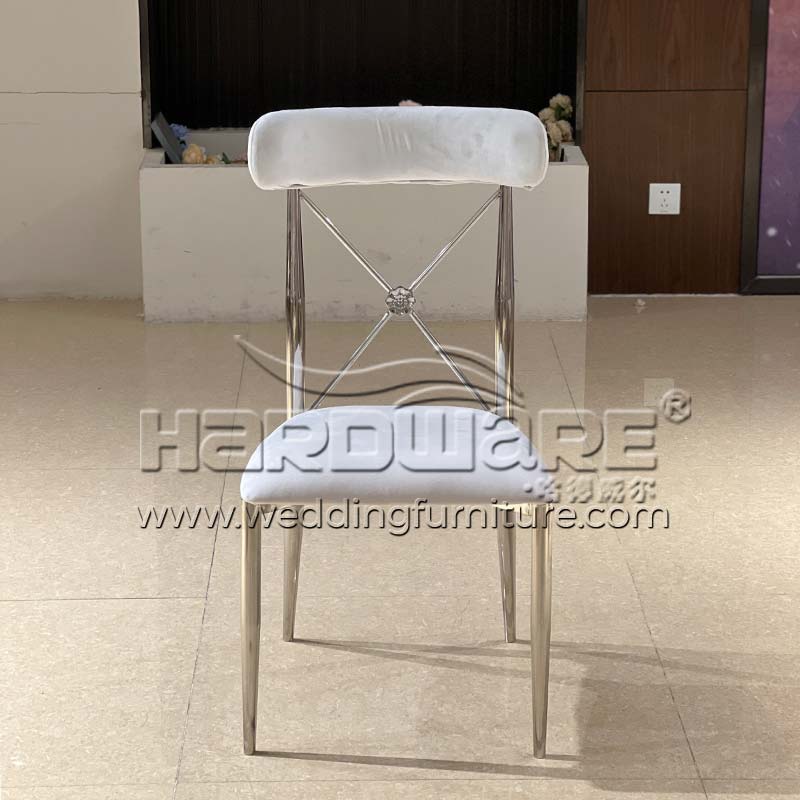 Restaurant Chairs Elegant