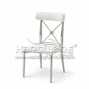 Restaurant Chairs Elegant