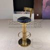Swivel Bar Stool