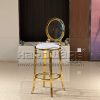 Bar chairs Stool