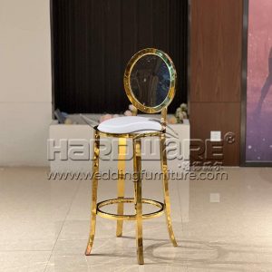 Bar chairs Stool