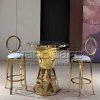 Bar chairs Stool