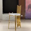 Luxury Stool Chair