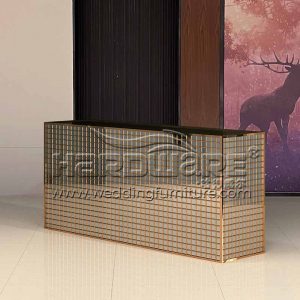 Bar Counter Private Label