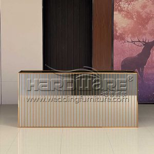 Bar Counter For Sale