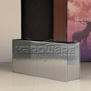 Counter Bars