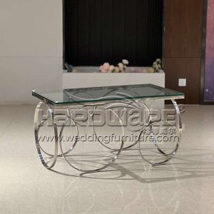 Coffee Table Modern