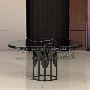 Commercial Banquet Tables