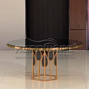 Wholesale Banquet Tables