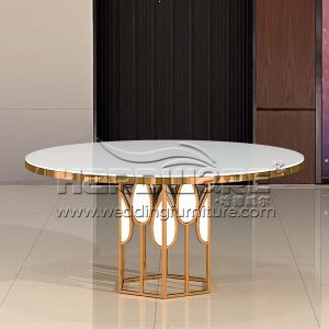 Party Tables For Sale