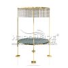 Round Dome Table
