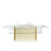 Banquet Table Supplier