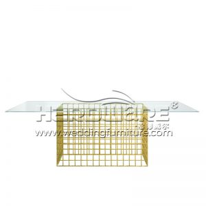 Banquet Table Supplier