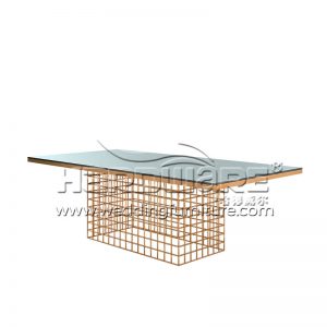 Table Dining Room