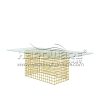 Banquet Table Supplier