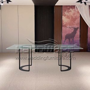 Wedding Table Factory