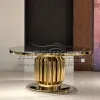 Dining Table Wholesale