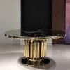Dining Table Wholesale