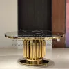 Dining Table Wholesale