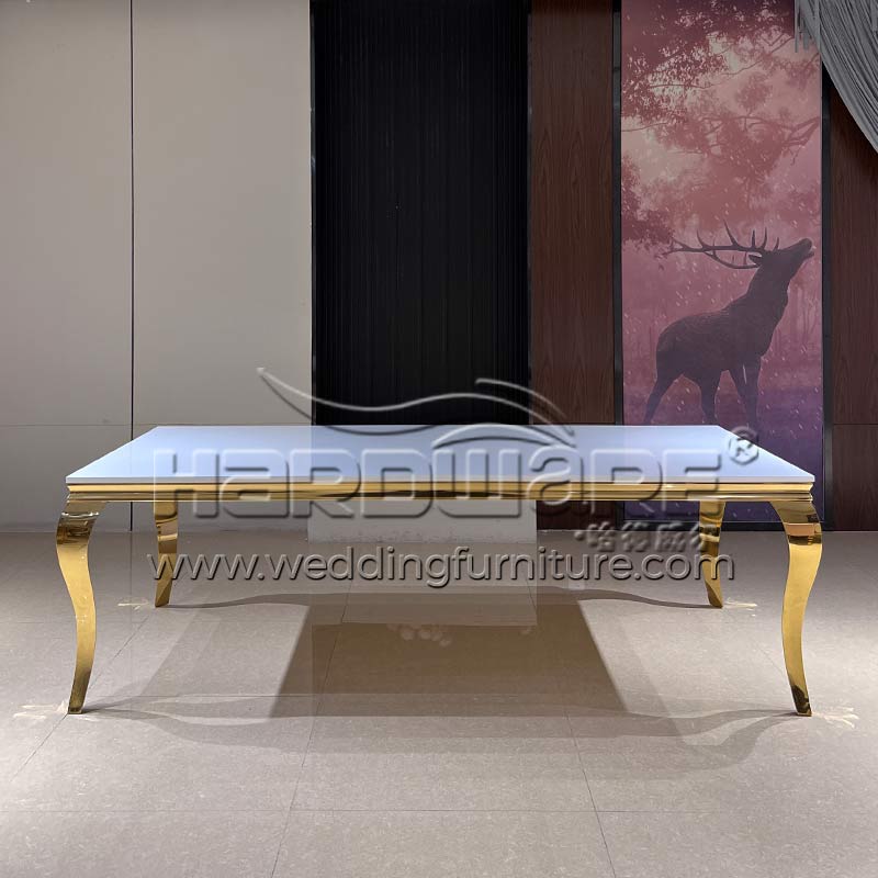 Dining Table Wholesale