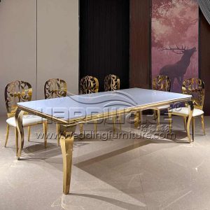Dining Table Wholesale