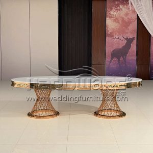 Stainless Steel Tables For Sale