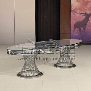 Restaurant Tables