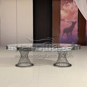 Tables For Catering