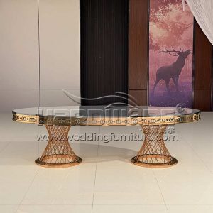 Catering Table For Sale