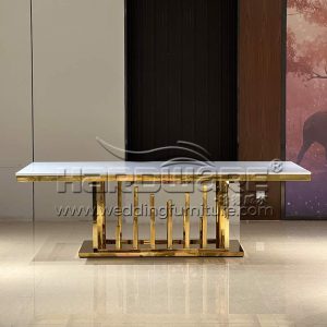 Tables For Events
