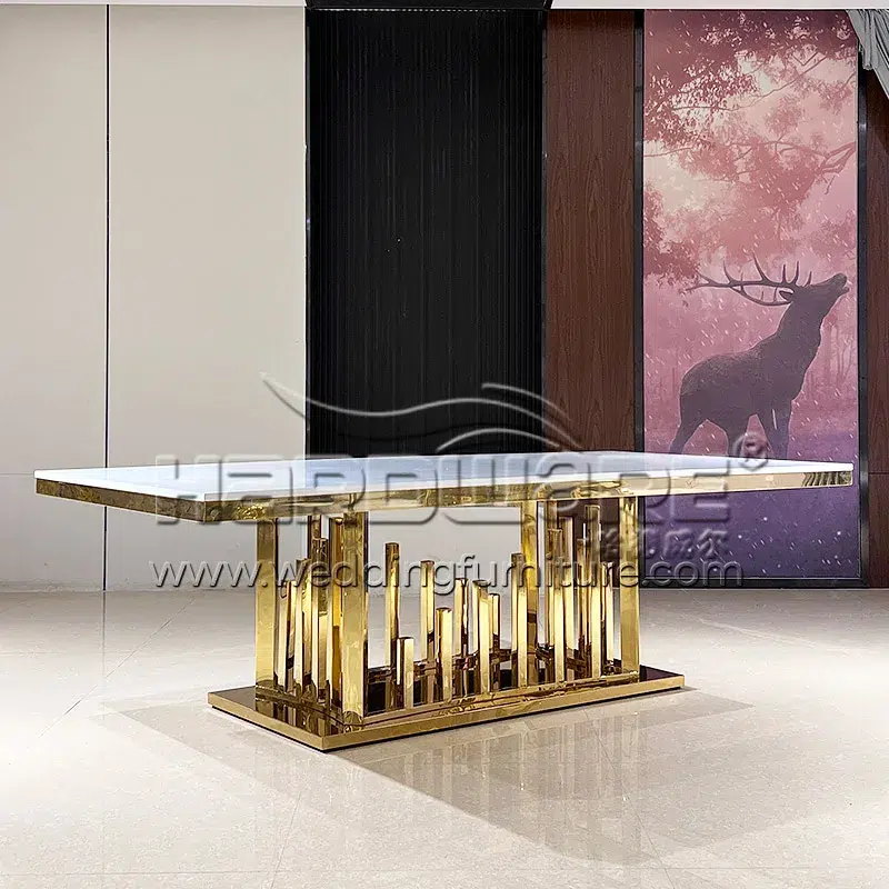 Dining Tables For Sale