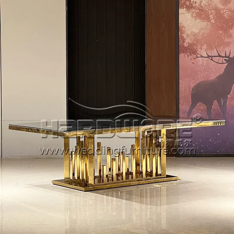 Dining Tables For Sale