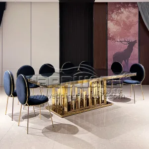 Dining Tables For Sale