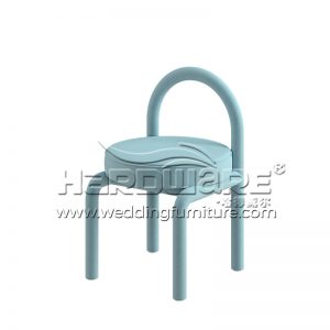 Banquet Chair Supplier