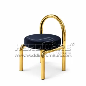 Unique Dining Chair