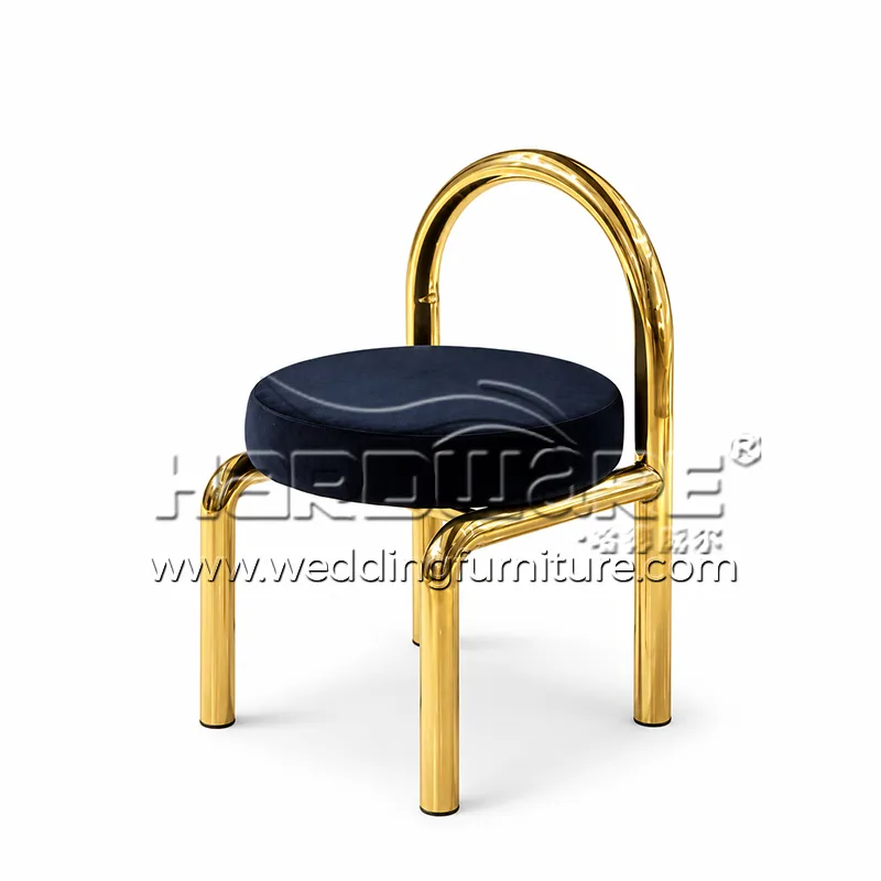 Unique Dining Chair