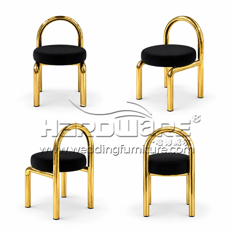 Unique Dining Chair