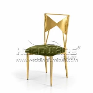 High Quality Restaurant Chair