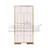 Unique Wedding Backdrops