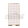 Wedding Backdrop Stand Rental