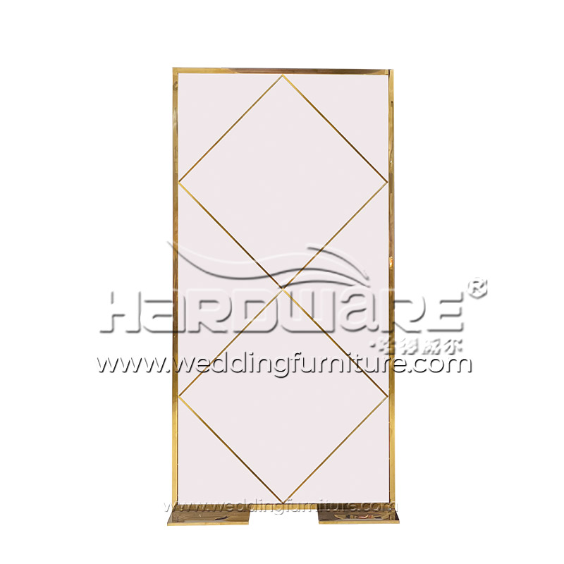 Marriage Reception Background