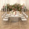 Event Tables