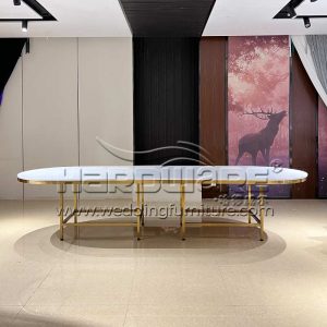 Dining Set Table