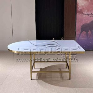 Restaurants Tables